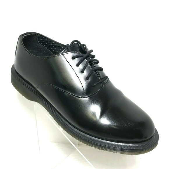 dr martens bennett